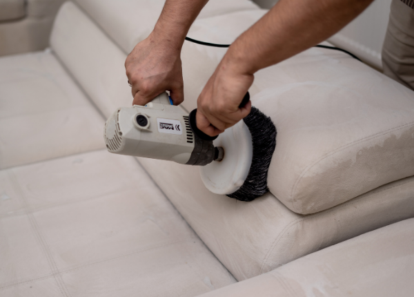 Baza | Başlık Yıkama